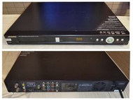 = BOK DVR-320G 硬碟式DVD錄放影機 =