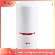 [lifestyle] 1200KTF7018 Transfer Pump  Element Particulate Replacement for FR112 FR1210G FR610G 18gp