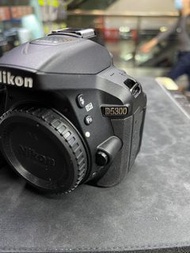 新店優惠 Nikon d5300 body 新淨