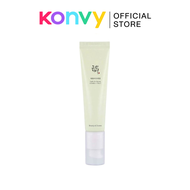 Beauty Of Joseon Light on Serum Centella + Vita C (30ml)