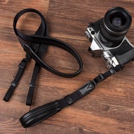 Light Shadow Staggered|Suitable for Sony Micro Single Camera Shoulder Strap A7R3 A7M4 A7C A6400 6600