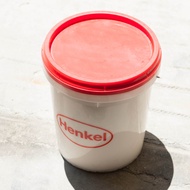 Henkel LA21005 20KG Water-Based Glue Packaging Glue