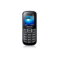 " HandPhone [ hp ] Samsung GSM GT-E 1205 baru &amp; murah