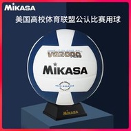 Metis mikasa米卡薩排球中考硬排VQ2000訓練比賽男女標準