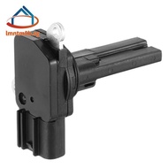 7G9N-12B579-AB  Mass Air  Meter Sensor for  XF XJ XJR XK XKR   197400-5040 LR012073 30751293