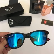 Original Factory rayban Polarized Sunglasses rayban