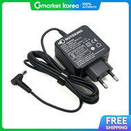 NoteKing | Asus Laptop Vivobook R564Da Charger Compatible 19V 2.37A 45W (4.0X1.35) Power Adapter