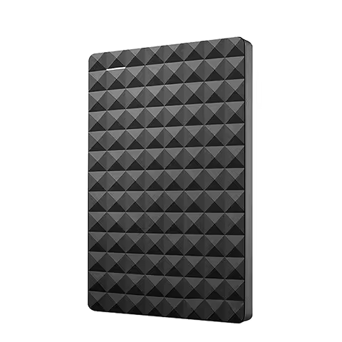 1TB 2TB 4TB 8TB 2.5 Expansion Hdd Drive Disk Usb3.0 External Portable Hard For Home And Professional