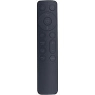 BAR1000 BAR 1000 Remote Control Replacement for JBL Soundbar