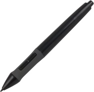 HUION Battery Pen P68 Digital Pen Stylus for Huion Graphics Drawing Tablet