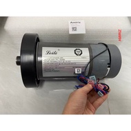 ICON Nordictrack Treadmill 3.0HP DC Motor DWG318100 Treadmill Motor 130VDC Electric Motor for PROFOR