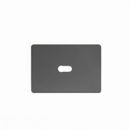 Cargo | Large Capacity Storage Box 75L