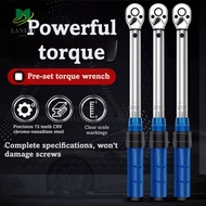 ALANFY Magnetic Spark Plug Socket, 3/8" Drive Dual-Direction Ratchet Torque Wrench, Ultra Thin Preci