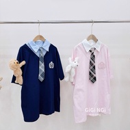 CAVAT 13DE MARZO BEAR RABBIT T-SHIRT