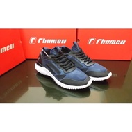 RHUMELL ILLUSION SEPATU RUNNING ARCADIA SPORT