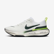 耐克（NIKE）2024春男鞋ZOOM INVINCIBLE 3 时尚潮流缓震舒适运动跑步鞋 FZ4018-100 43