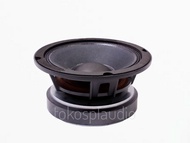 SPL Audio Speaker 6.5 Inch 6MB38