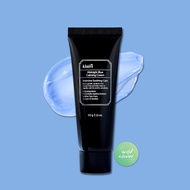🍀 DEAR KLAIRS : แท้พร้อมส่ง midnight blue youth activating drop 20ml calming cream 60g clearing wate