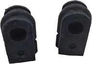 Stabilizer Bushing Front Stabilizer Sway Bar Bushing 54613-9Y002 Compatible With Nissan For Teana J3