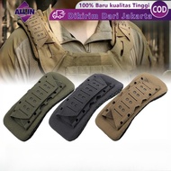 Shoulder Pad Tactical Bag Shoulder Pad Anti-Slip Bag Shoulder Pad Universal