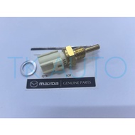 MAZDA 2 DL/DJ, CX-3 DK, MX-5 ND, CX-5 KE, CX-9 (3 PIN) TEMP SENSOR FAN SWITCH (SH01-18-840)
