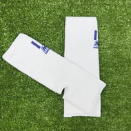 Ankle Brace Nationman (Nationman) Model NM.444 And J444