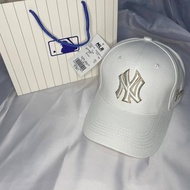 100 ORIGINAL TOPI NEW YORK MLB YANKEES baseball CAP HAT FULLSET SET