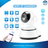 IP CAMERA WIFI CCTV V380 HD960P WIRELESS CCTV CAMERA/ IP CCTV/ CCTV CCTV
