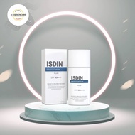 ISDIN Eryfotona AK-NMSC Fluid 50ml