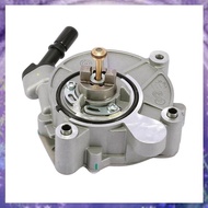 [P K A M] Brake System Vacuum Pump for Expedition DL3E2A451CD DL3E2A451DB 704487210 DL3E2A451CB
