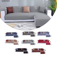 Sectional Couch Covers L Shape Sofa Cover for Dogs Pet Couch Furniture Protector