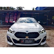 BMW F44 GRAND COUPE 2 SERIES 218I DIAMOND GRILL