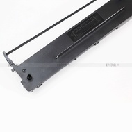 Suitable for 80D-3 Colors with Rack DS300 DS620 DS610II 2600 De Solid Needle Printing AR550E18 BYXI