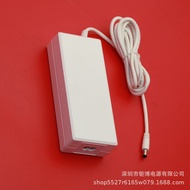 25V6A Bank Counter Machine 30V5A Power Supply Plastic Case UKCA ROHS Authentication 24V6.35A Adapter