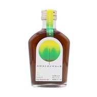 阪東餐 AWA 德島可樂 200ml