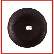 CENTRAL MELAMINE | Meat/Eating Plate, 10"/12"