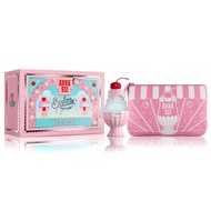 Anna Sui Sundae Pretty Pink EDT 50ML Set