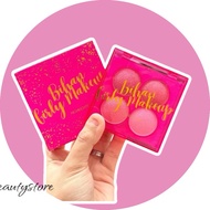 BIHAN GIRLY MAKEUP | BIHAN HIGHLIGHTER | HIGHLIGHTER BIHAN