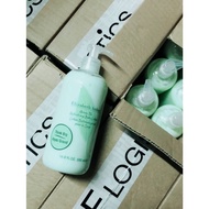 Reduce Price Elizabeth Arden|Green Tea Perfume Body Lotion 500ML