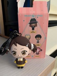Spy Family 盲盒