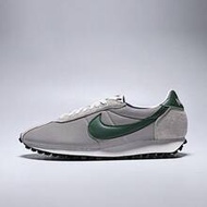 รองเท้าผ้าใบสบายๆ ชายรุ่น LD-1000 ข้อเท้าต่ำ, HJ4687-003