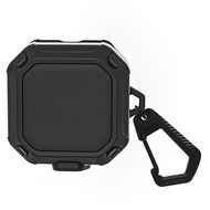 For Samsung Buds 4 /4 Pro Protective Case Drop-Resistant Earbud Case Buds 4 Pro Earbud Protective Ca