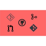 [Course] Practical Git & Github Bootcamp for Developers