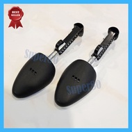 Shoe Tree Saddle Shaper Shoetree Shoes