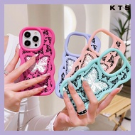 For Samsung A50 A30S A51 A52s A53 A54 A55 Samsung A73 F14 M14 Samsung J7 Prime  S22 Ultra S23 Ultra 