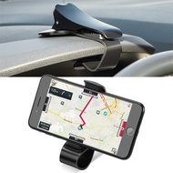 Universal Car Phone Holder Mount Stand Clip For lexus gs300 gs es ls is200 rx450h is250 rx300 rx350 