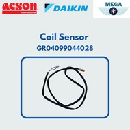DAIKIN / ACSON Coil Sensor  (GR50139036916 / GR04099044028)
