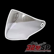 RD AIR FORCE 1/ID E-TRON Helmet Shield All Colors Available Fast Delivery 320sp.online