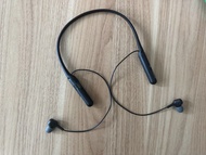 [94% NEW 新] Sony 無線藍牙耳筒 Wireless Neckband Headphones