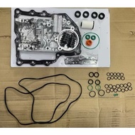 DQ200 0AM DSG Mechatronic housing Volkswagen golf MK6 JETTA 1.4 PASSAT B7 7SP upgrade version